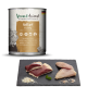Venandi Gefluegel 800g