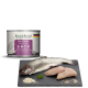 Venandi Pute & Forelle 200g