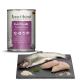 Venandi Pute & Forelle 400g