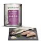 Venandi Pute & Forelle 800g