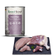 Venandi Ente & Pute 400g