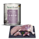 Venandi Ente & Pute 800g