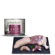 Venandi Ente & Huhn 200g