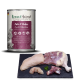 Venandi Ente & Huhn 400g