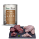 Venandi Rind & Pute 400g
