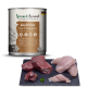 Venandi Rind & Pute 800g