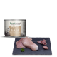 Venandi Schwein als Monoprotein 200g