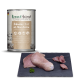 Venandi Schwein als Monoprotein 400g