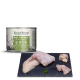 Venandi Huhn & Kaninchen 200g