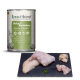 Venandi Huhn & Kaninchen 400g