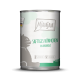 Mjamjam Leckere Mahlzeiten Saftiges Hühnchen an Brokkoli 400g