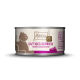 Mjamjam Purer Fleischgenuss Saftiges Schwein PUR 100g