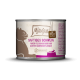 Mjamjam Purer Fleischgenuss Saftiges Schwein PUR 200g
