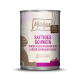 Mjamjam Purer Fleischgenuss Saftiges Schwein PUR 400g