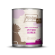 Mjamjam Purer Fleischgenuss Saftiges Schwein PUR 800g