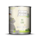 Mjamjam Natürlich Lecker Bio-Rind 800g