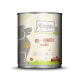 Mjamjam Natürlich Lecker Bio-Schwein an Kürbis 800g