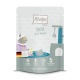 Mjamjam Leckere Mahlzeiten Saftiges Hühnchen - Senior 300g