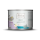 Mjamjam Leckere Mahlzeiten Saftiges Hühnchen - Senior 200g