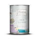 Mjamjam Leckere Mahlzeiten Saftiges Hühnchen - Senior 400g