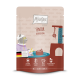 Mjamjam Leckere Mahlzeiten Leckeres Rind - Senior 300g