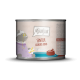 Mjamjam Leckere Mahlzeiten Leckeres Rind - Senior 200g