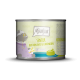 Mjamjam Leckere Mahlzeiten DUO von zarter Ente & Kaninchen - Senior 200g