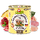 GranataPet Liebling´s Mahlzeit Gefluegel & italienischer Schinken 800g