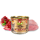 GranataPet Symphonie No.9 Fasan & Kaninchen 200g