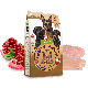 GranataPet Trockenfutter Liebling´s Mahlzeit Gefluegel 10kg