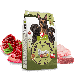 GranataPet Trockenfutter Liebling´s Mahlzeit Lamm 10kg