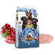 GranataPet Trockenfutter Liebling´s Mahlzeit Senior Pute 10kg