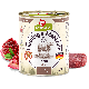 GranataPet Liebling´s Mahlzeit PUR Rind 800g