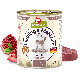 GranataPet Liebling´s Mahlzeit PUR Wild 800g