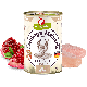 GranataPet Liebling´s Mahlzeit PUR Gefluegel 400g