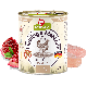 GranataPet Liebling´s Mahlzeit PUR Gefluegel 800g