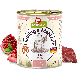 GranataPet Liebling´s Mahlzeit PUR Pferd 800g