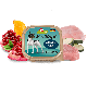 GranataPet Mini Royal Kalb & Kaninchen 150g