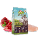 GranataPet Tockenfutter Natural Taste Gefluegel 12kg