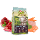 GranataPet Trockenfutter Natural Taste Junior 12kg