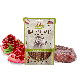GranataPet Natural Taste Edler Snack Hirsch 90g
