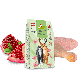 GranataPet DeliCATessen Gefluegel 1,8kg