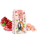 GranataPet DeliCATessen Shrimps 300g