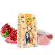 GranataPet DeliCATessen Kaninchen & Lamm 1,8kg