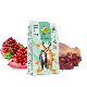 GranataPet DeliCATessen Wild & Huhn 1,8kg
