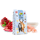 GranataPet DeliCATessen Seefisch & Garnelen 1,8kg
