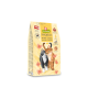 GranataPet DeliCATessen Kitten Gefluegel 1,8kg