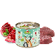 GranataPet DeliCATessen Wild & Thunfisch 200g