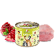 GranataPet DeliCATessen Fasan & Kaninchen 200g