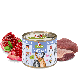 GranataPet DeliCATessen Thunfisch & Ente 200g